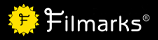『ミーツ・ザ・ワールド』の映画作品情報|Filmarks